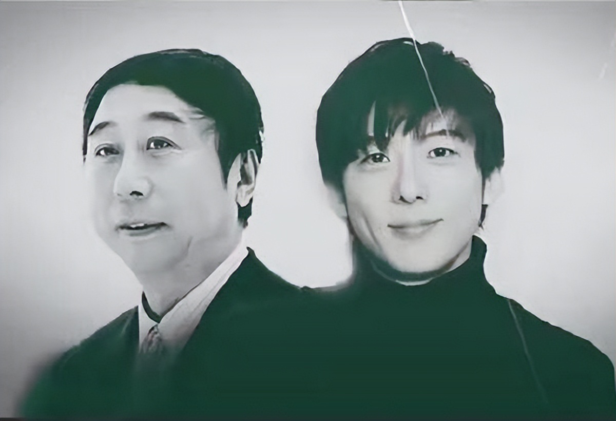 与中国女明星撞脸的日本明星,中日明星撞脸石原里美