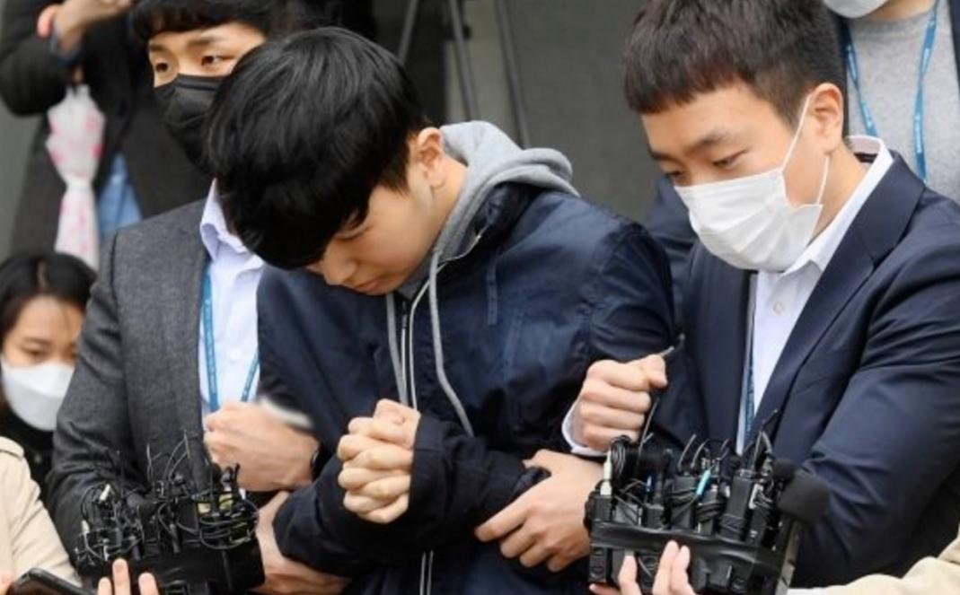 韩国2002年足球赛最好成绩,2002年世界杯韩国德国贝肯鲍尔