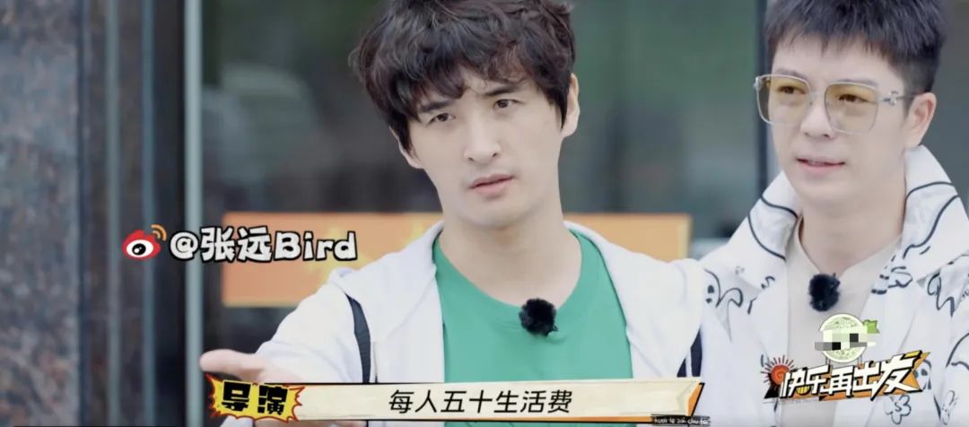 2023年娱乐圈大事件总结,盘点2019娱乐圈九大标志性事件