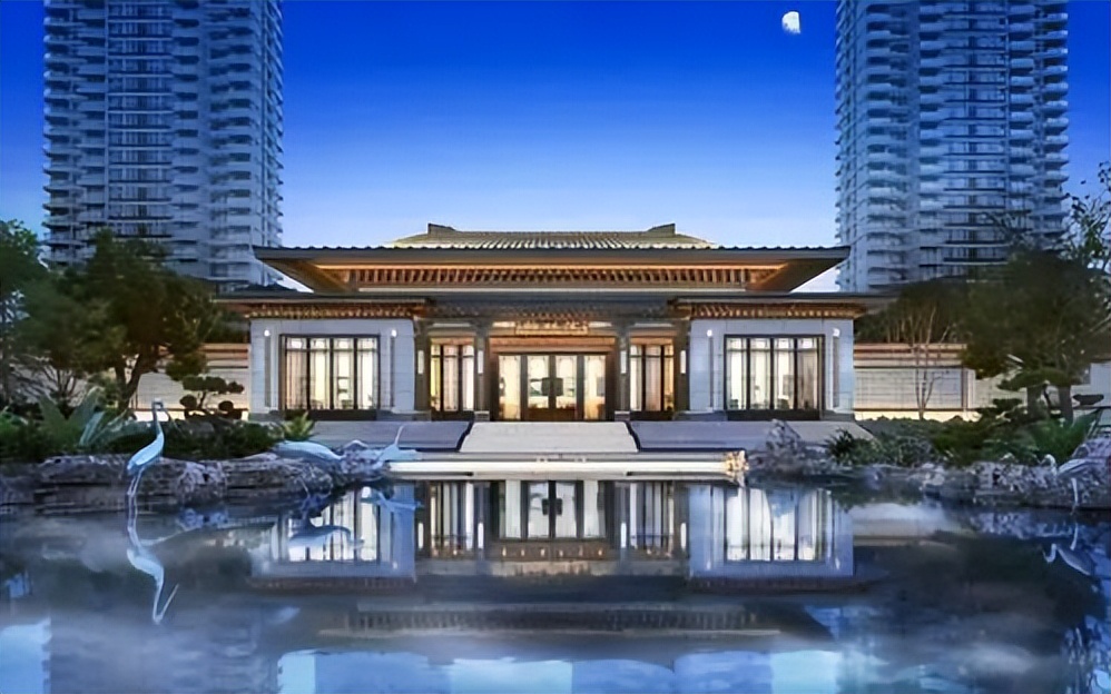 60平以下的房子好出售吗,170平大面积的房子怎么卖