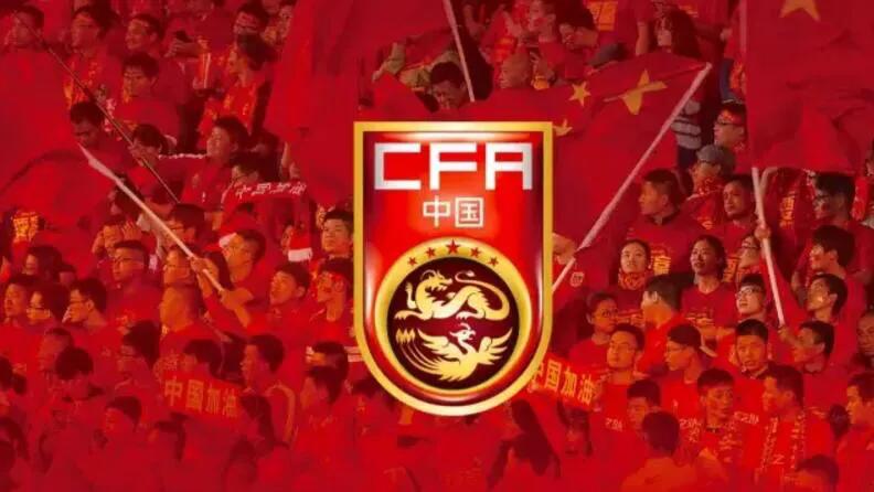 体育本科生的出路,练体育有什么出路