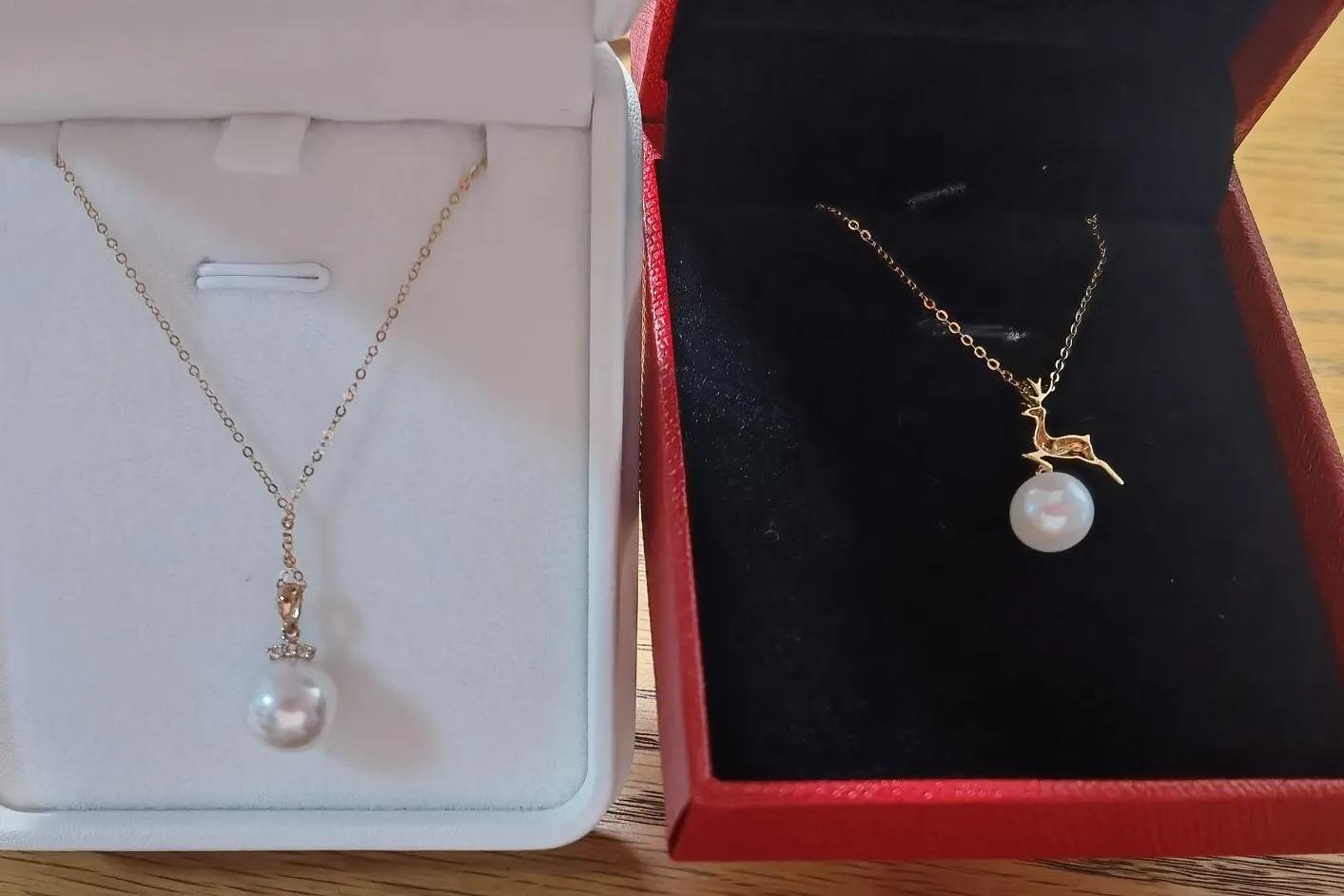 网购物品和实际不一样,网购物品和实体店相差多少