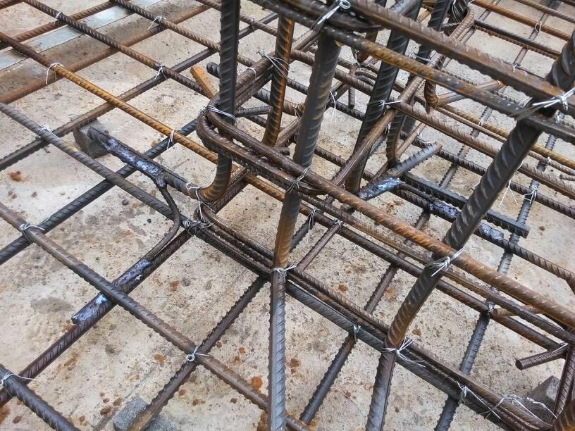 了解防雷接地,防雷接地专业知识讲解