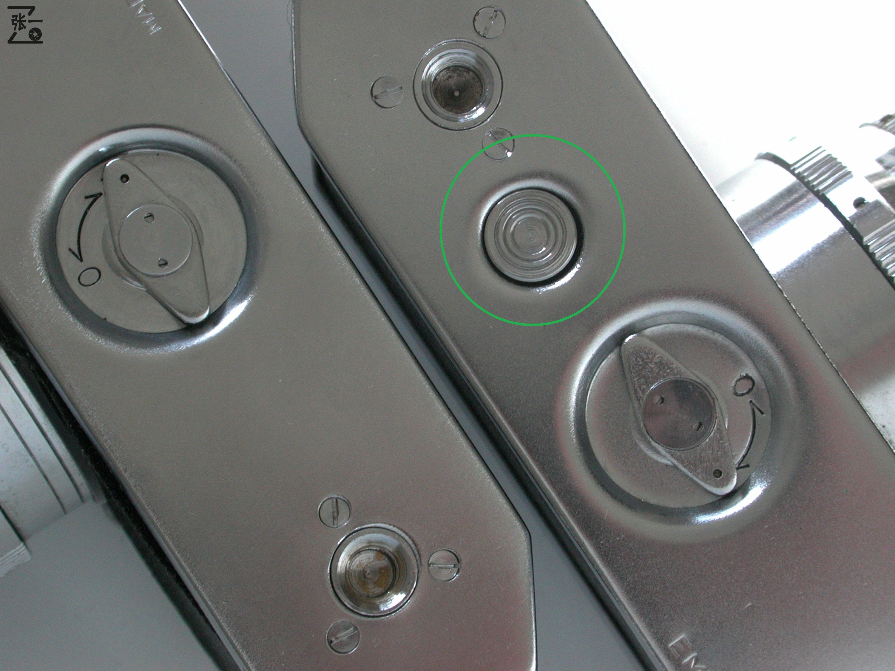 香港宝源公司简介,香港宝源贸易有限公司