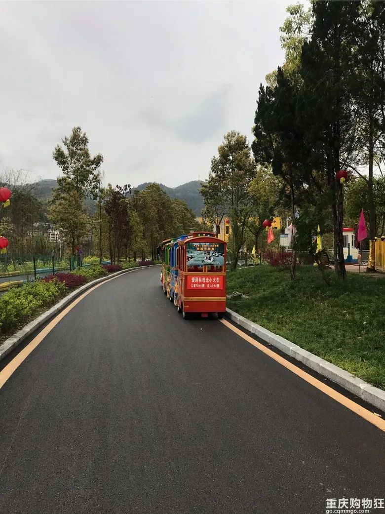 小长假旅游景点大全,夏季周边旅游美食之旅