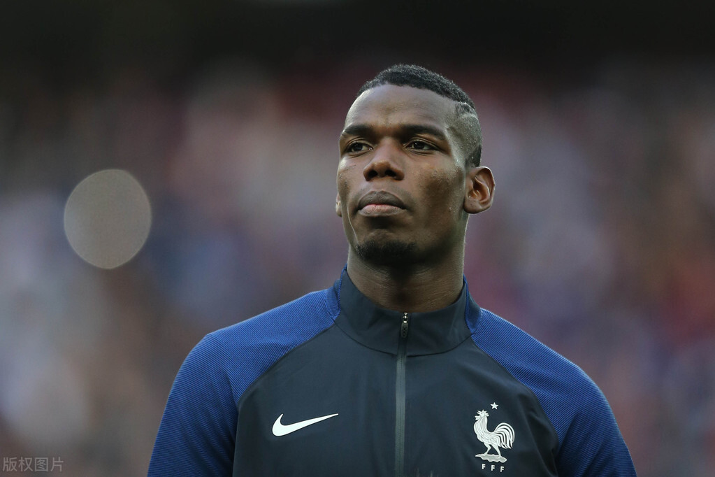 2022年世界杯各球队排名一览表,2022年世界杯全部球队名单一览表