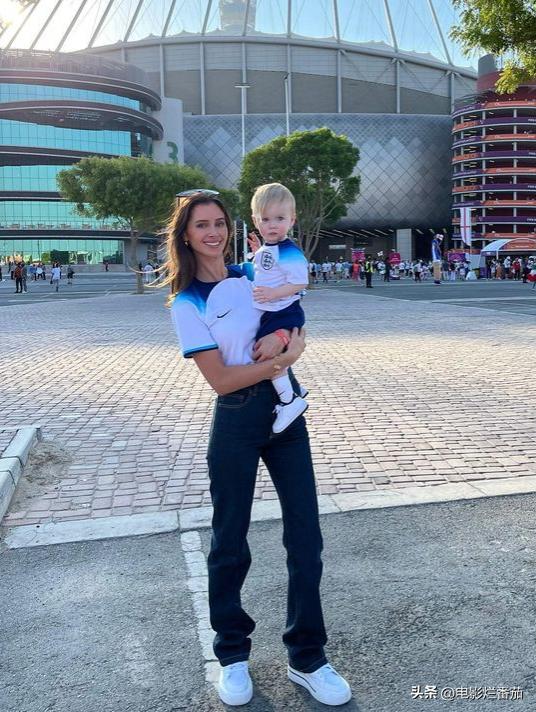 世界杯c罗vs梅西老婆,世界杯c罗老婆