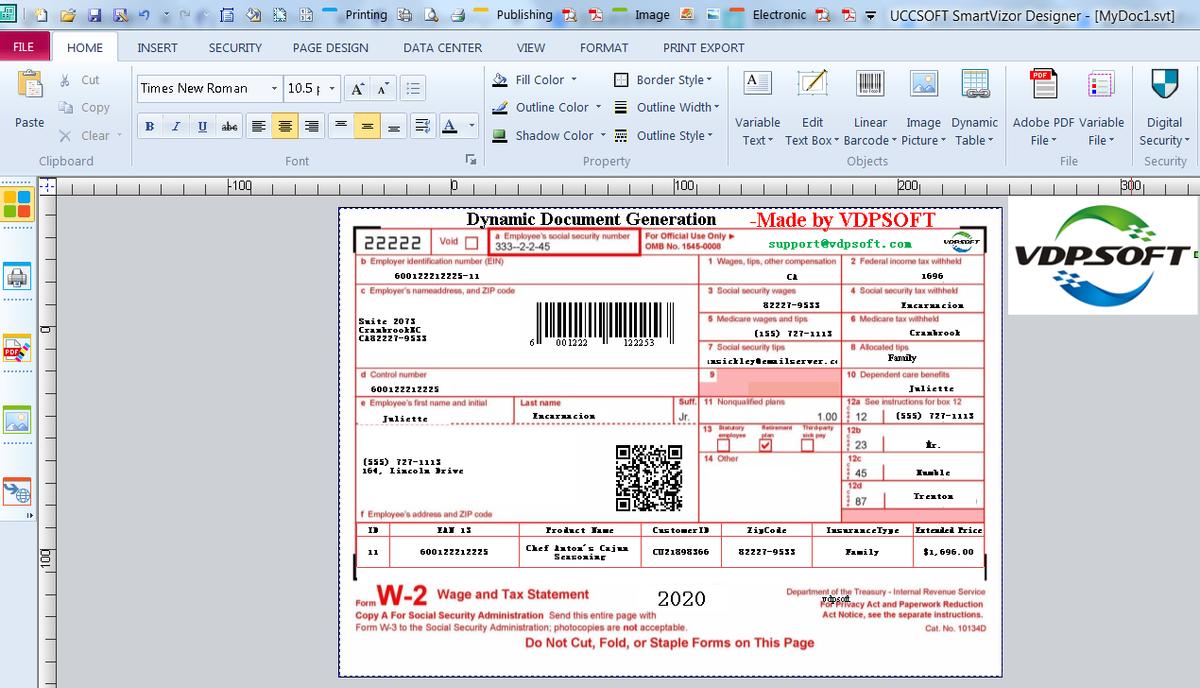 自动填写快递单软件,快递单快速自动打印