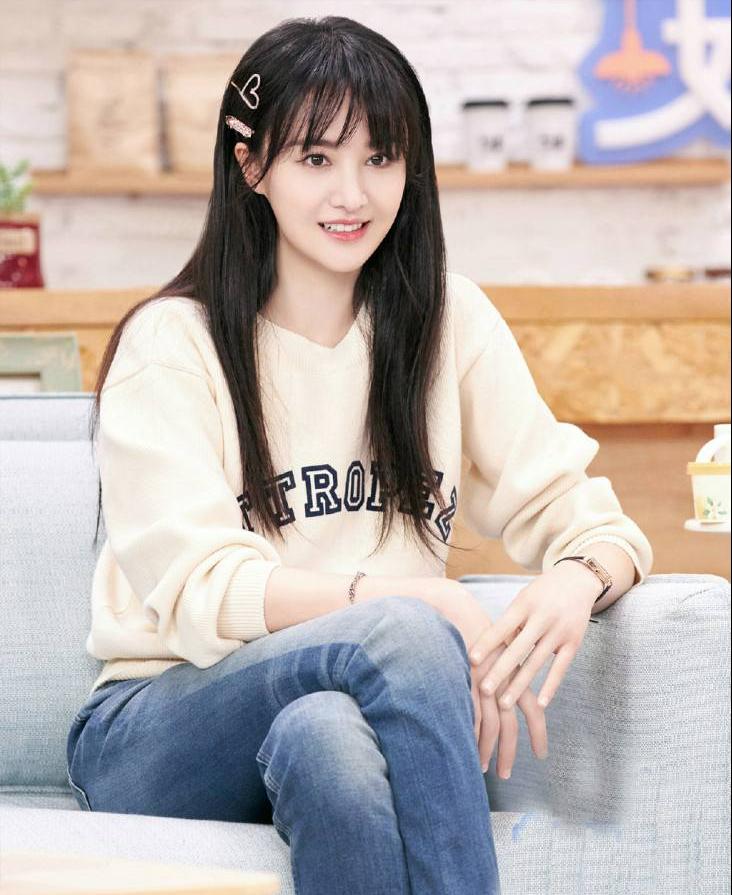 明星里面的白月光和朱砂痣,朱砂痣白月光男星