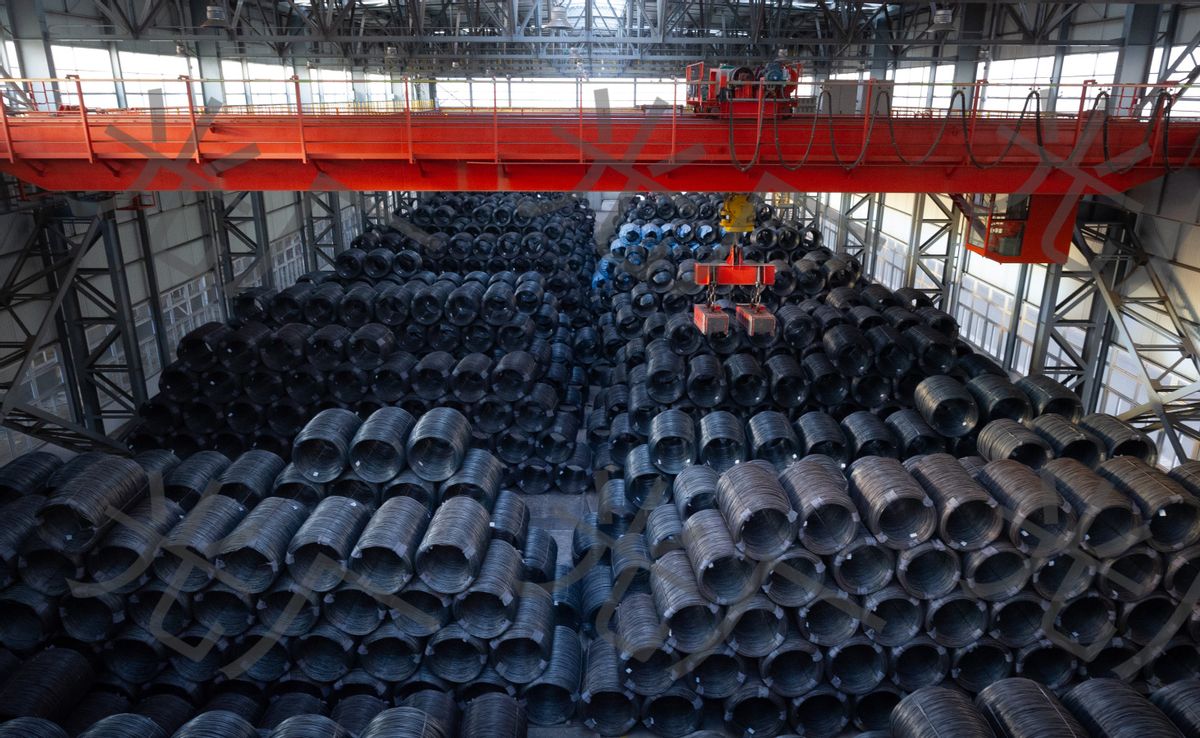 最廉价的蜘蛛！鸟系byrd无锁*刀折**，T20813钢材*江阳**代工