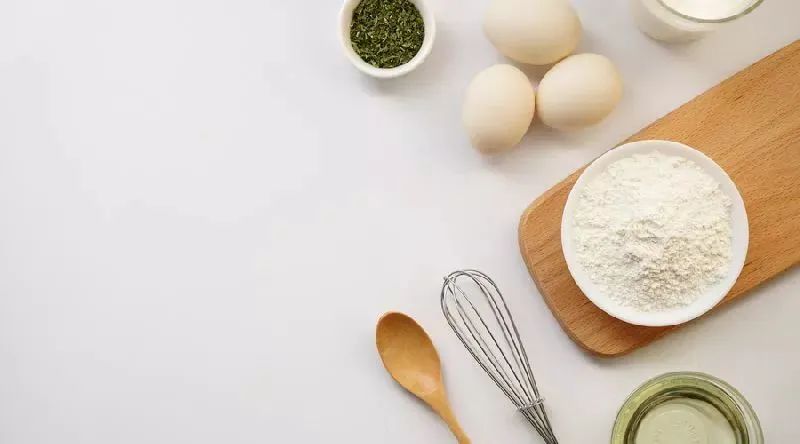 厨房瓷砖油污怎么清理,卫生间瓷砖发黄如何快速清理干净