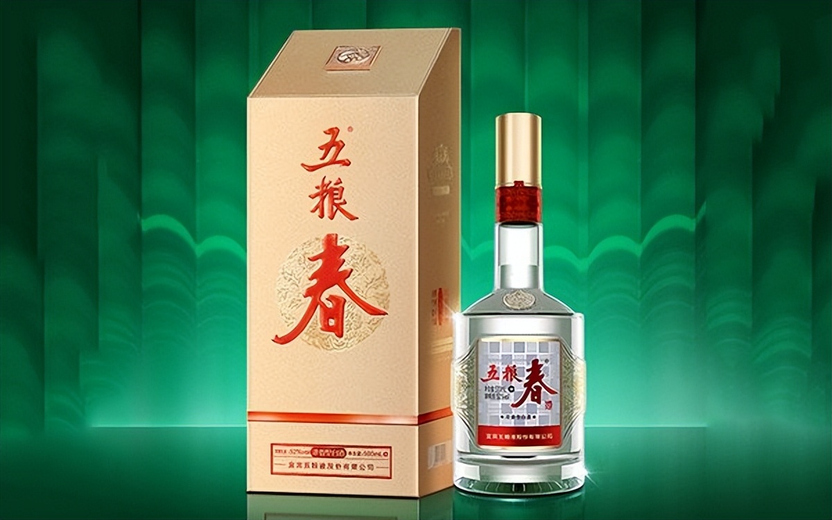 买茅台认准渠道,飞天茅台扫码鉴别可靠吗