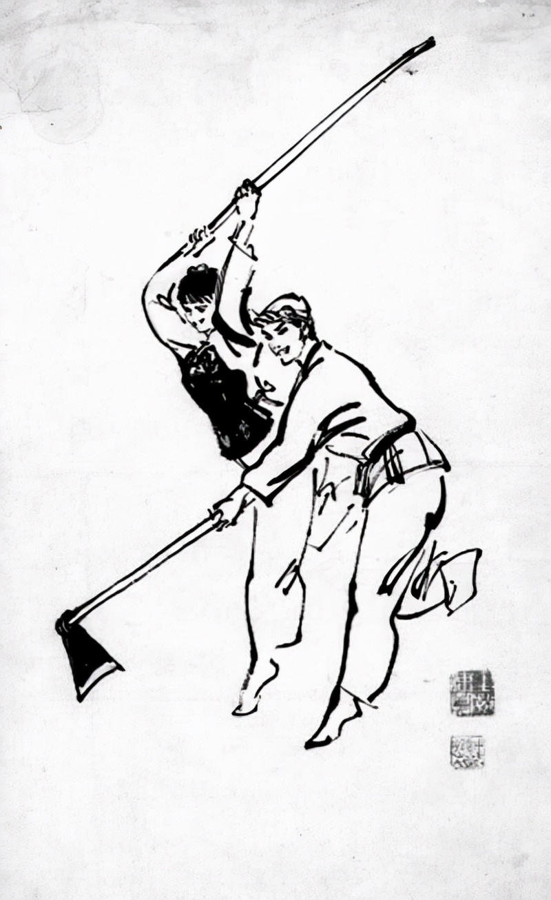 投资中什么叫做pe关系,投资pe是什么意思