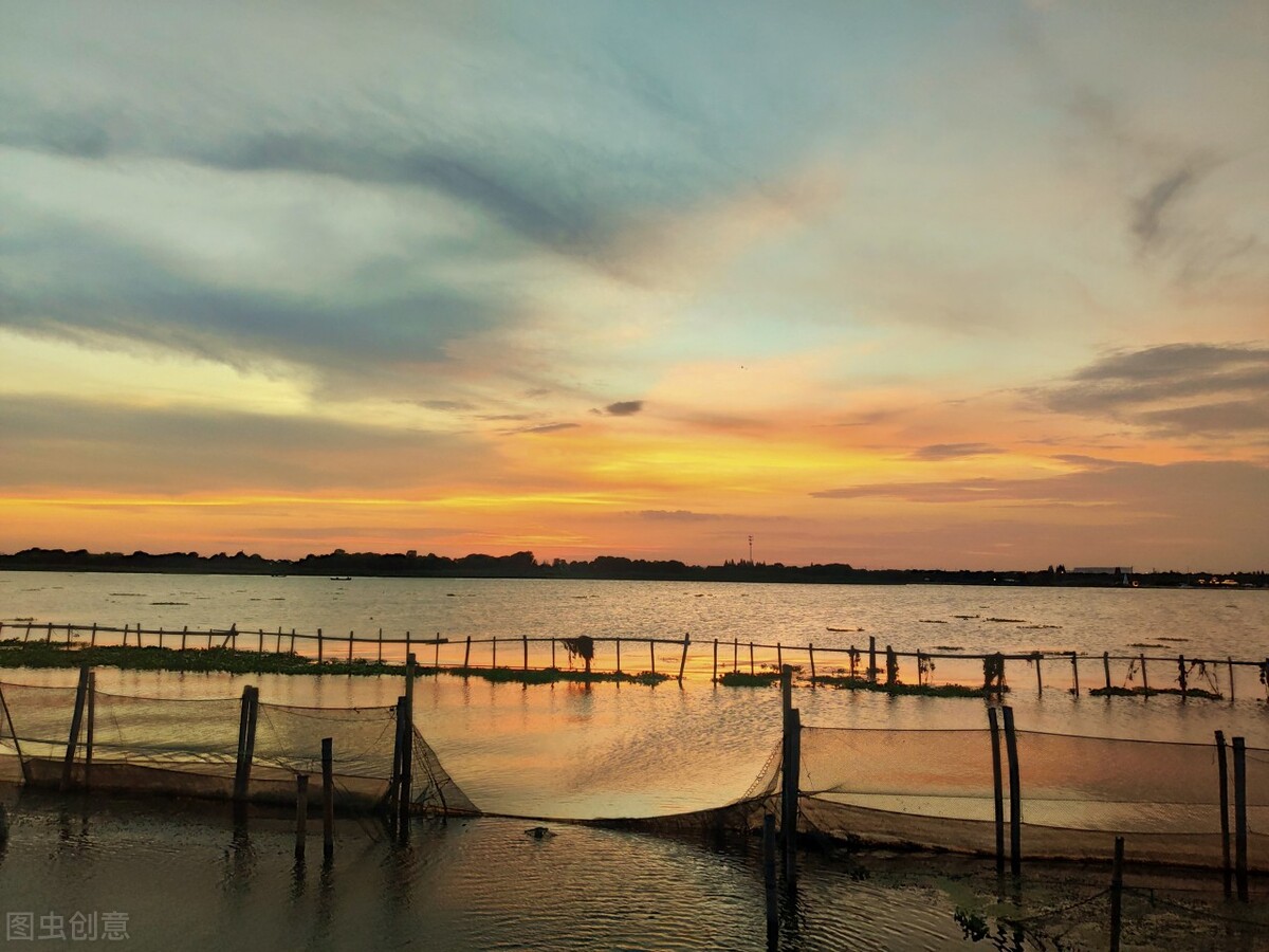 苏州最值得打卡景点攻略,2022年苏州过年景点免费预约