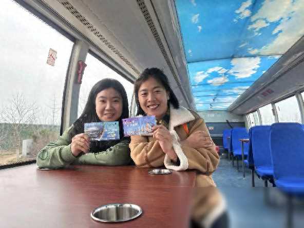 我不会推荐你去西双版纳