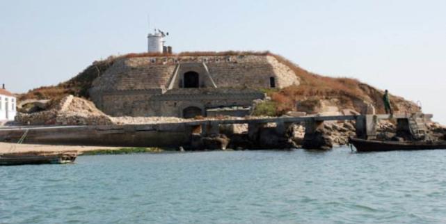 官高禄厚无往不利,高官厚禄福寿康宁