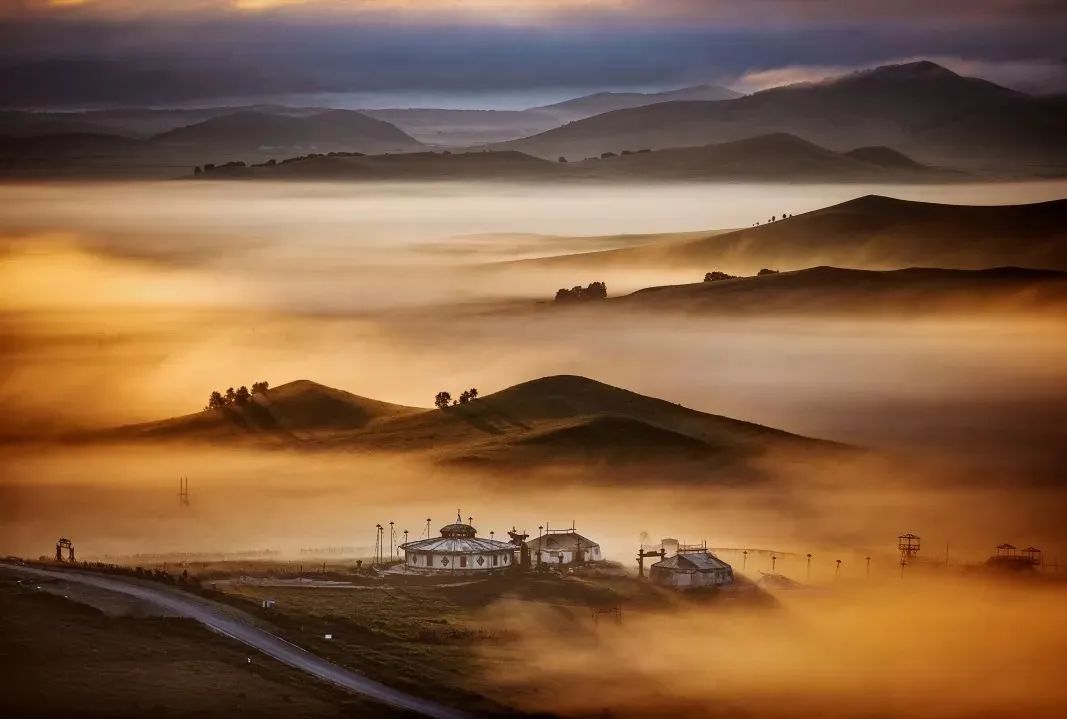 洱海论坛日程,2023洱海论坛开幕