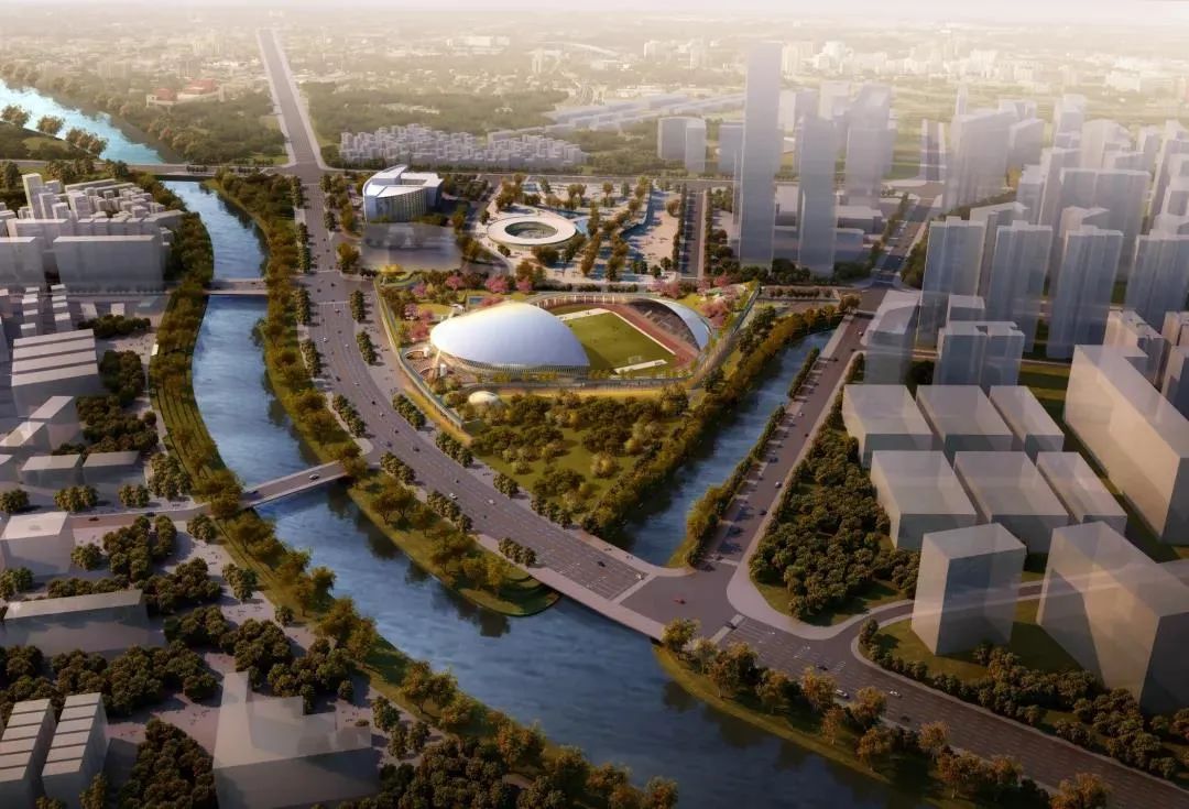 深圳落户哪个区域最好,深圳落户最好的区域