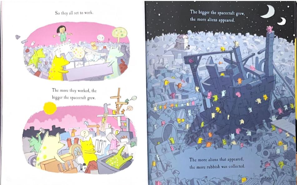 推荐几本豆瓣评分高的书,豆瓣评分9分以上的10本书