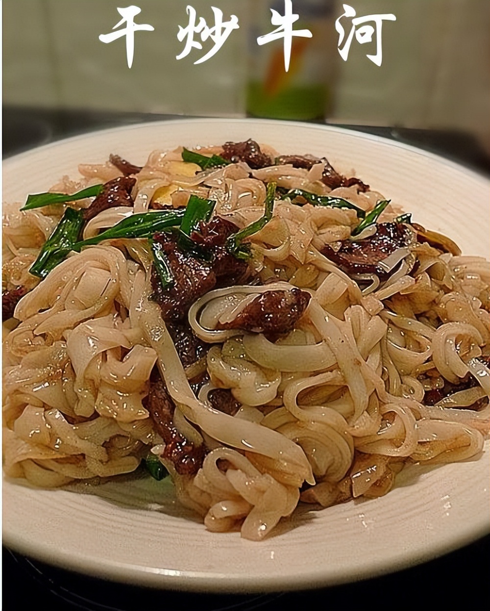 揭秘中国十大美食小吃,全国十大美食名吃