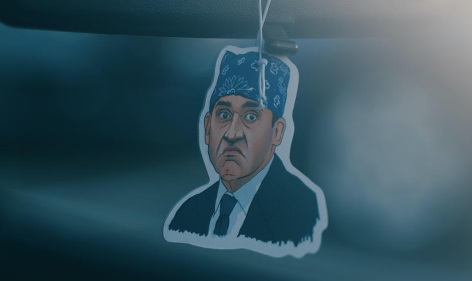 最近新出的模拟经营手游,2d漫画风