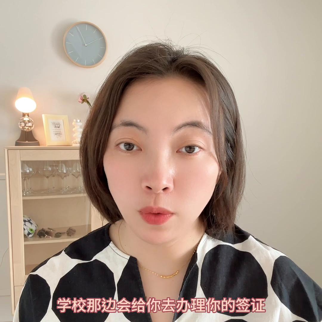 芬兰俄罗斯,芬兰和苏联战争