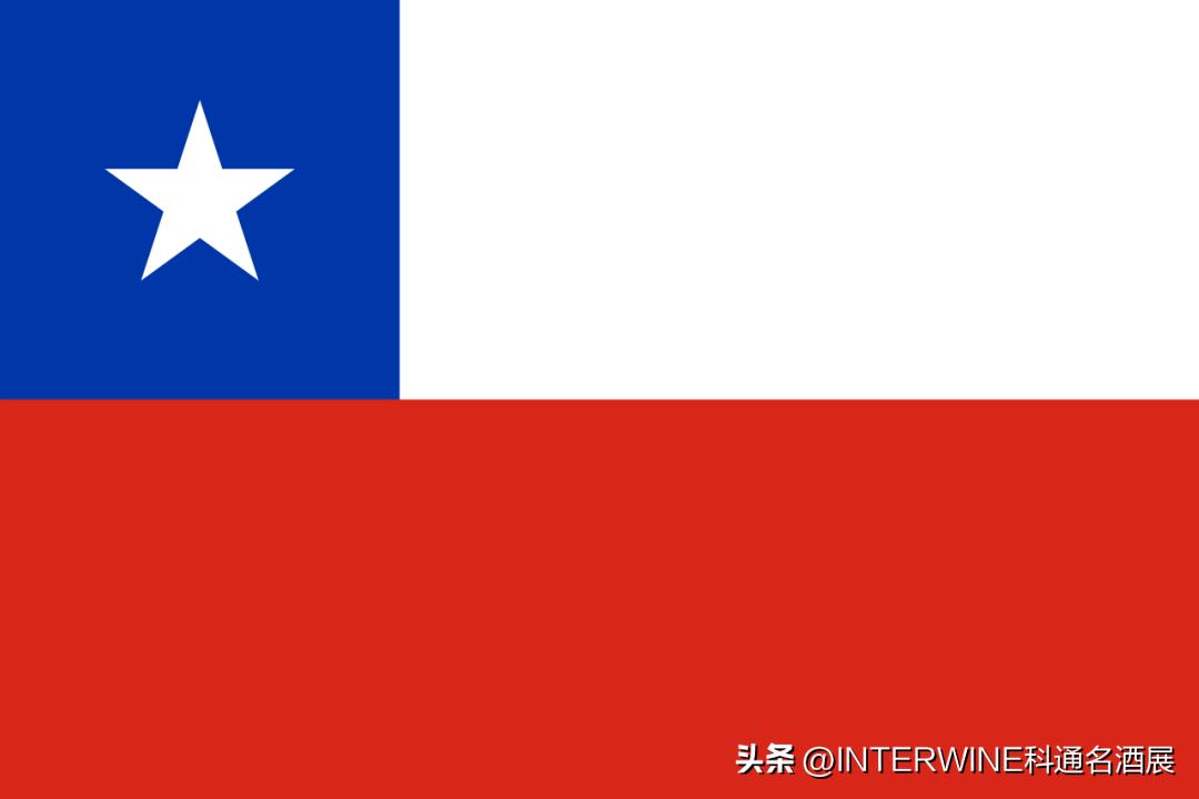 2018中国国际名酒展,24届国际名酒展