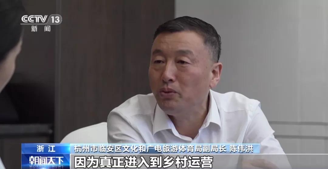 李宇辉哲学,李宇辉总结