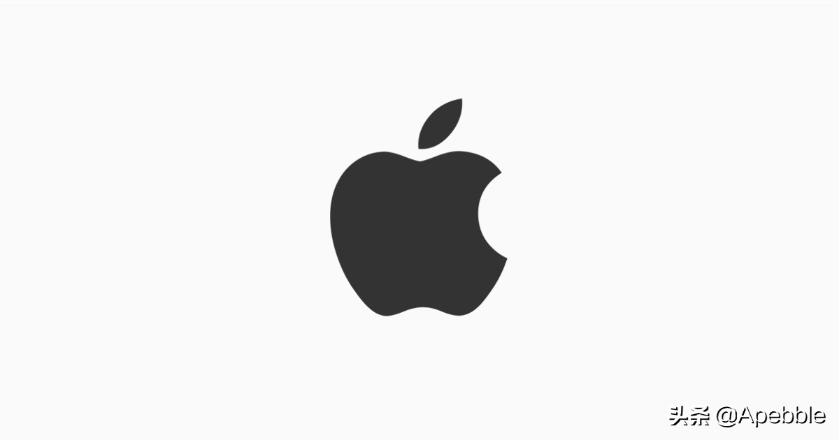 apple礼品卡怎么充值到appleid,appleid外国充值卡在哪兑换