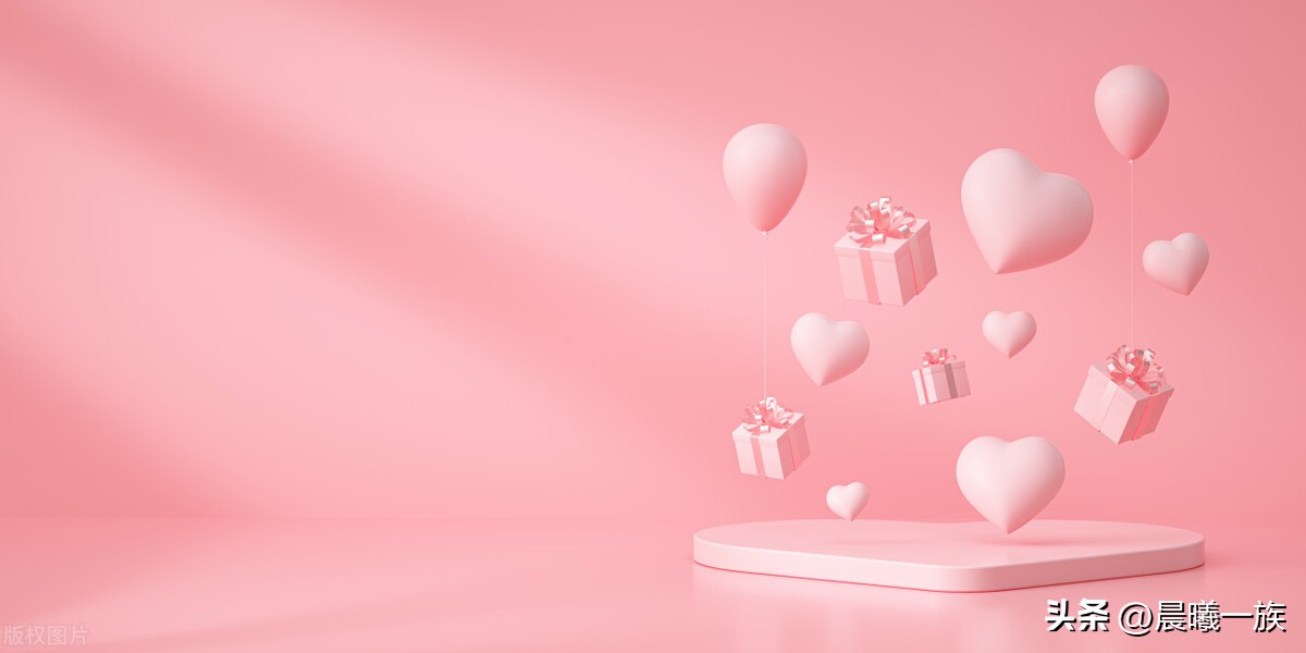 风吹半夏告诉女人的道理,风吹半夏教给女孩子的道理