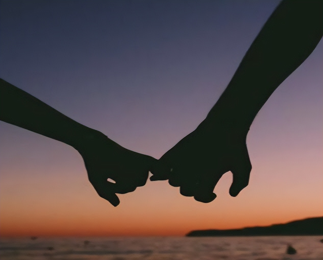 女子婚检结果怀孕会告诉男生吗,婚检查出女朋友怀过孕