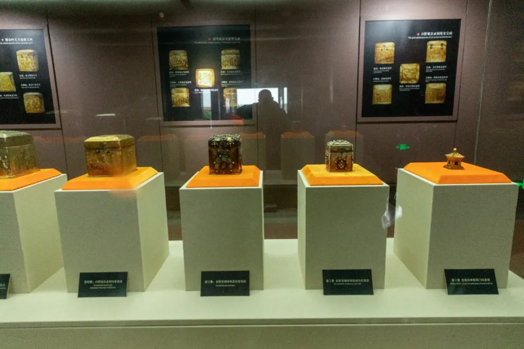 太白山是陕西最高点吗,秦岭最高峰太白山