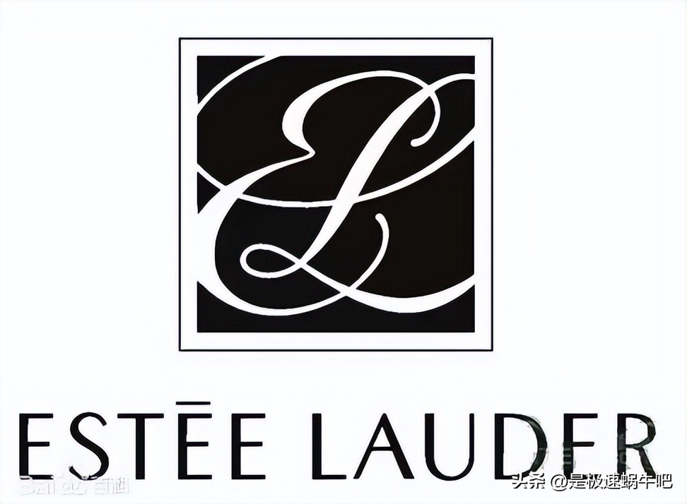 六大国货品牌护肤品,女生必买的十大美妆品牌