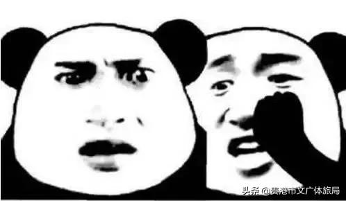 贵港一日游,贵港市区一夜游攻略