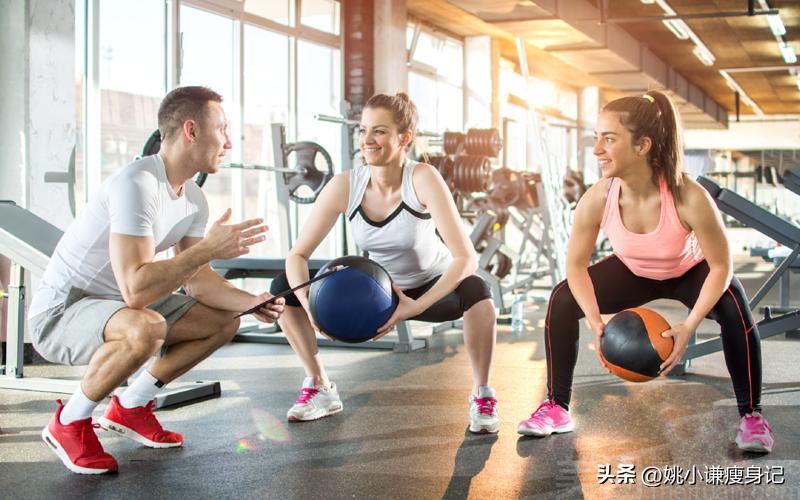 轻断食的正确方法瘦10斤,轻断食的正确方法5天瘦10斤