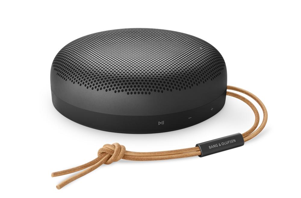 露营蓝牙音箱推荐,发烧级便携蓝牙小音箱推荐