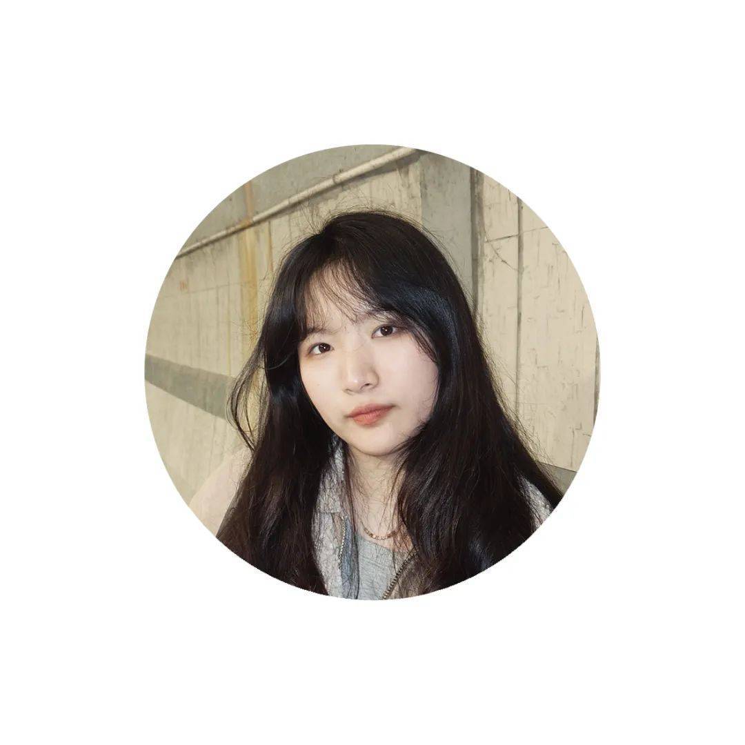 正展：与梦想对话——2022年中国当代艺术作品展上（心之所向）