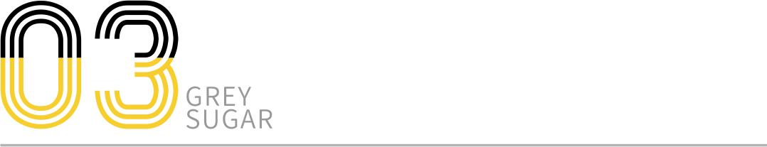 不要让这些小细节毁了你的卫生间,卫生间马桶绝对不能忽略的细节