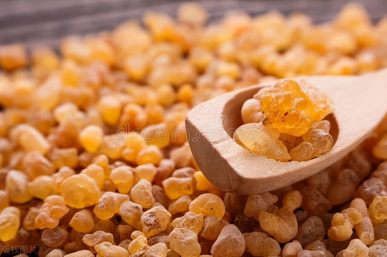 子宫内膜炎特别疼怎么办,慢性子宫内膜炎吃什么中药