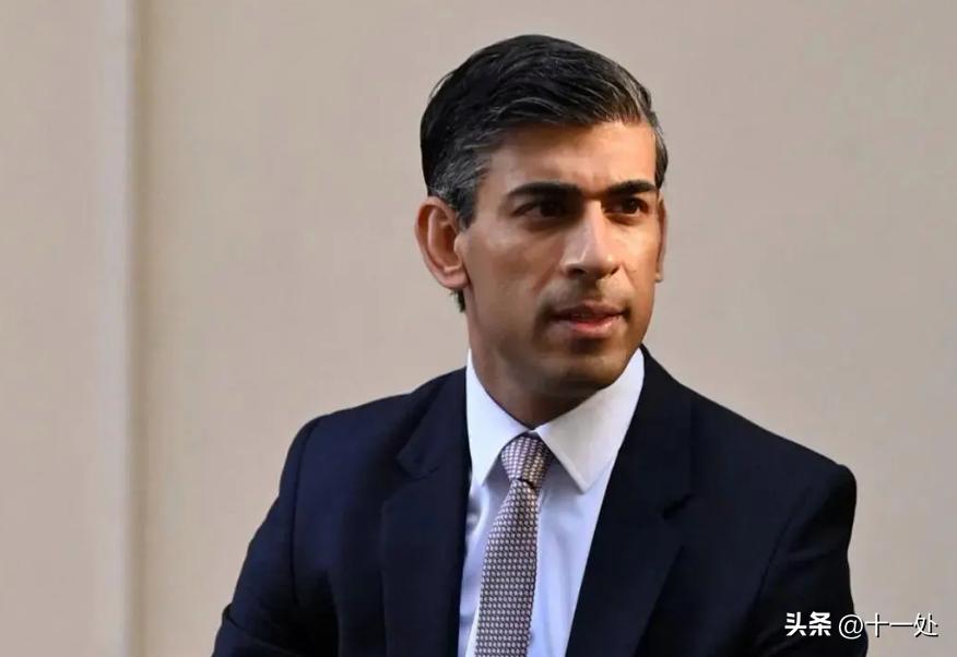 英法争夺北美殖民地,英法冲突解决了吗