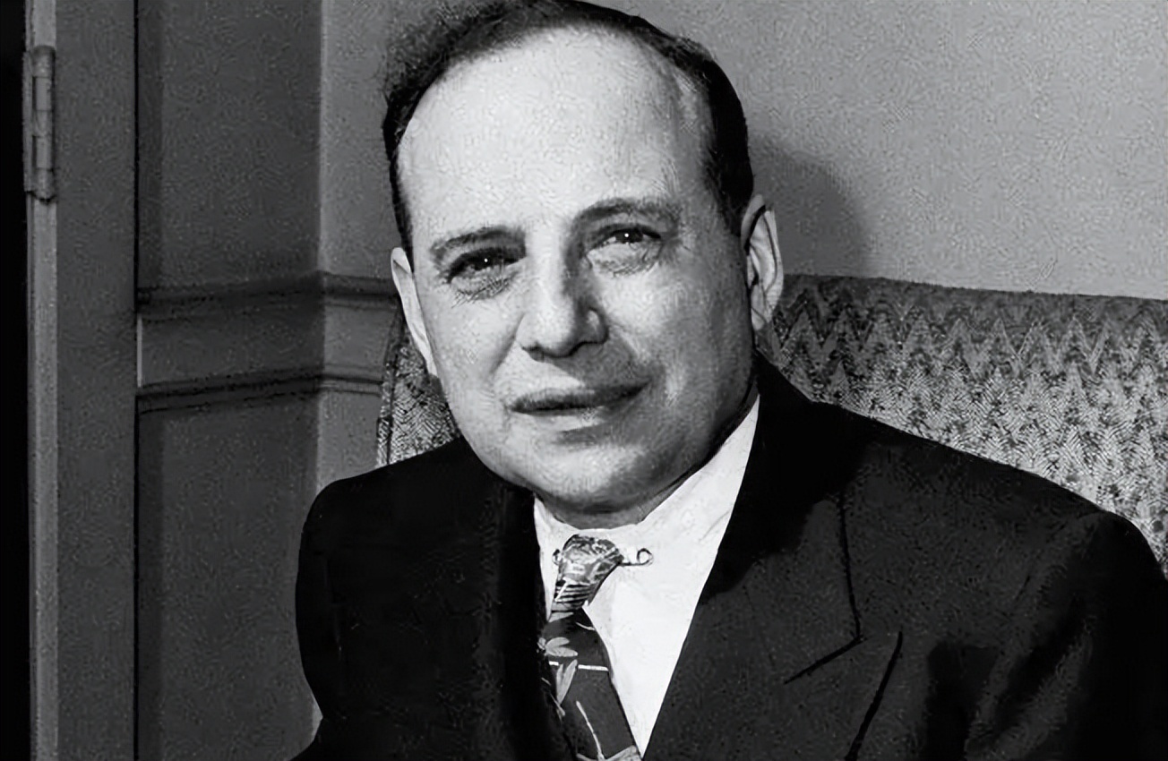 证券分析本杰明格雷厄姆,本杰明格雷厄姆估值法