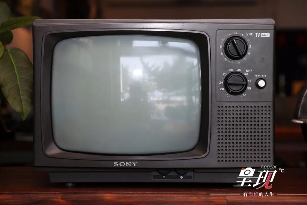 “宝藏青年”从北京到威海，在海边开复古咖啡馆，择一城等一人