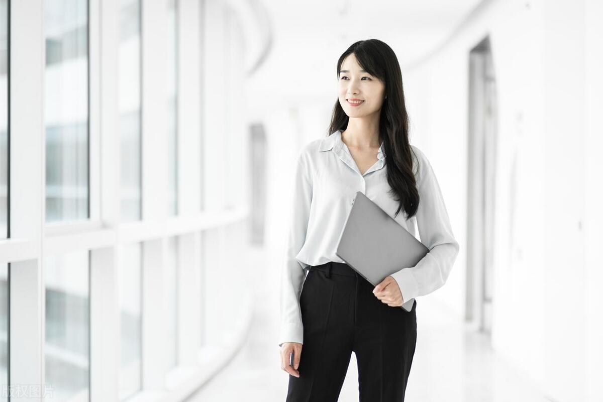 升职竞聘演讲,如何做好一篇竞聘演讲