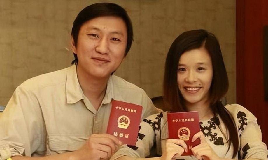 体操冠军桑兰瘫痪25年，自爆一年用2000根导尿管，打出租车遭拒载