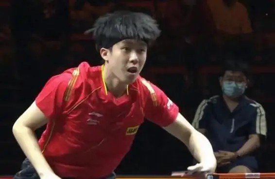 世乒赛半决赛直播马龙第四局,2019世乒赛马龙决赛视频回放