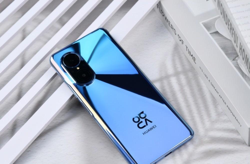 2022年618手机降价指南,618电商促销哪些手机值得推荐