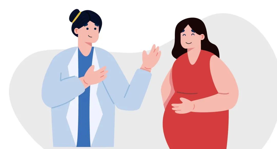 孕晚期不会耻骨痛是没有入盆吗,孕晚期耻骨痛是胎儿入盆了么