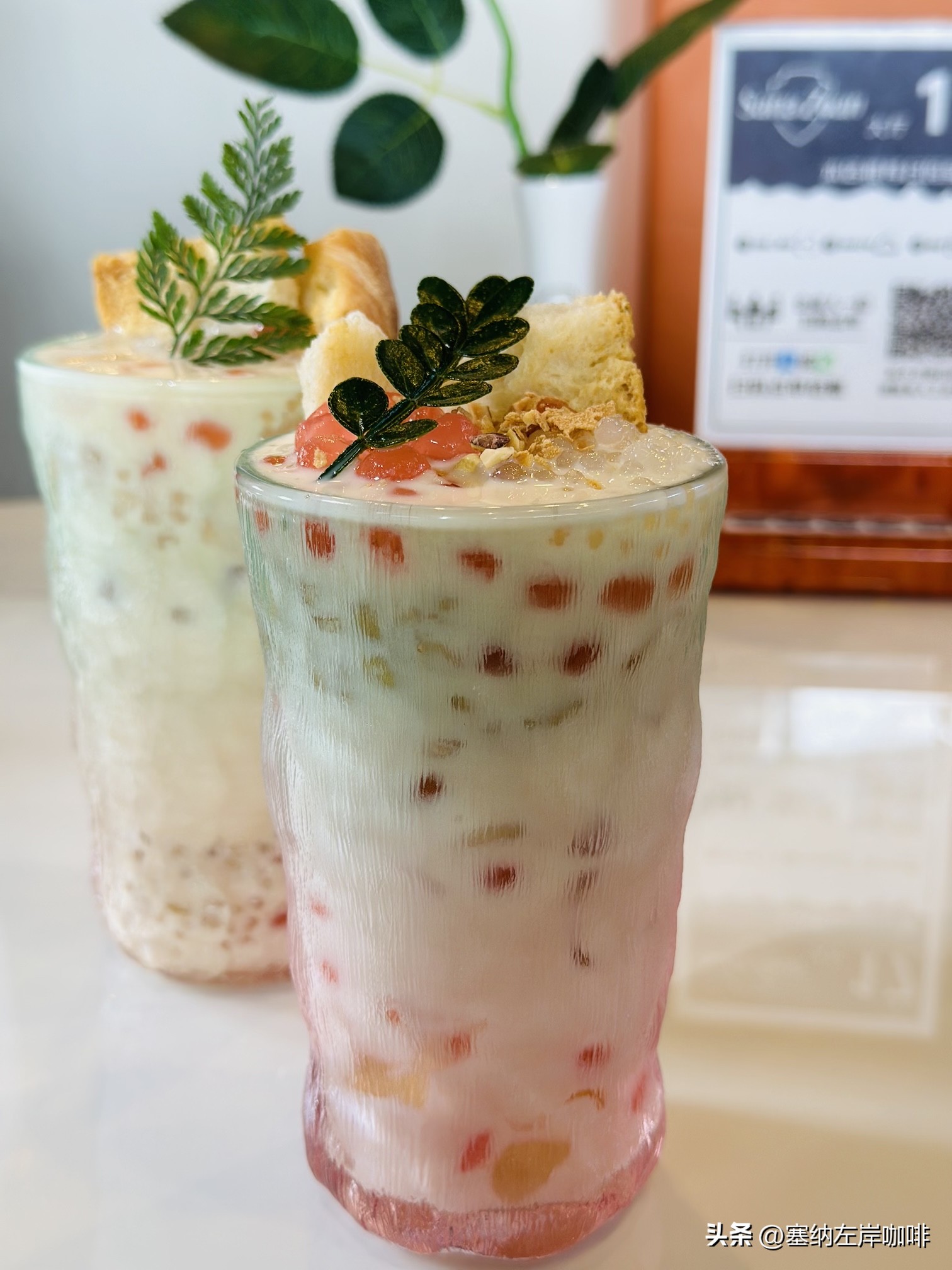 咖啡店市场未来的发展趋势,咖啡市场的发展趋势有哪些