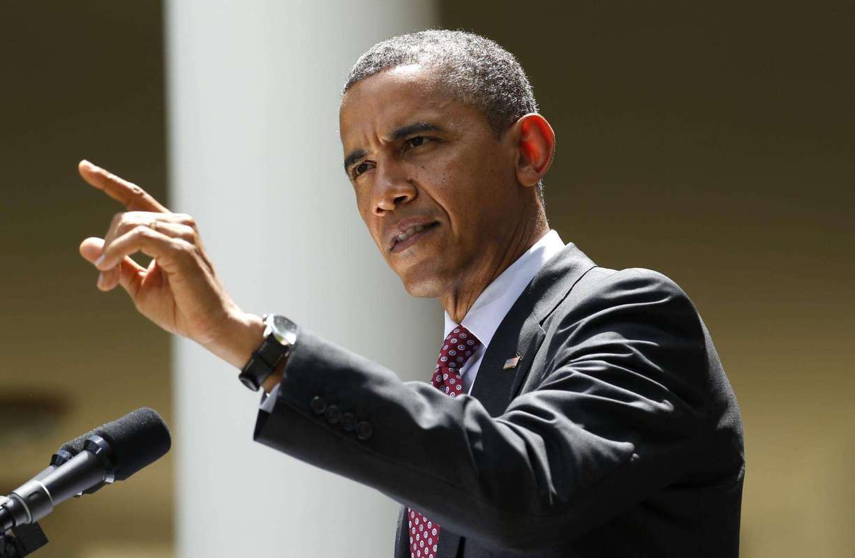 中国家庭三大闭口不谈的教育,无底洞式教育是什么