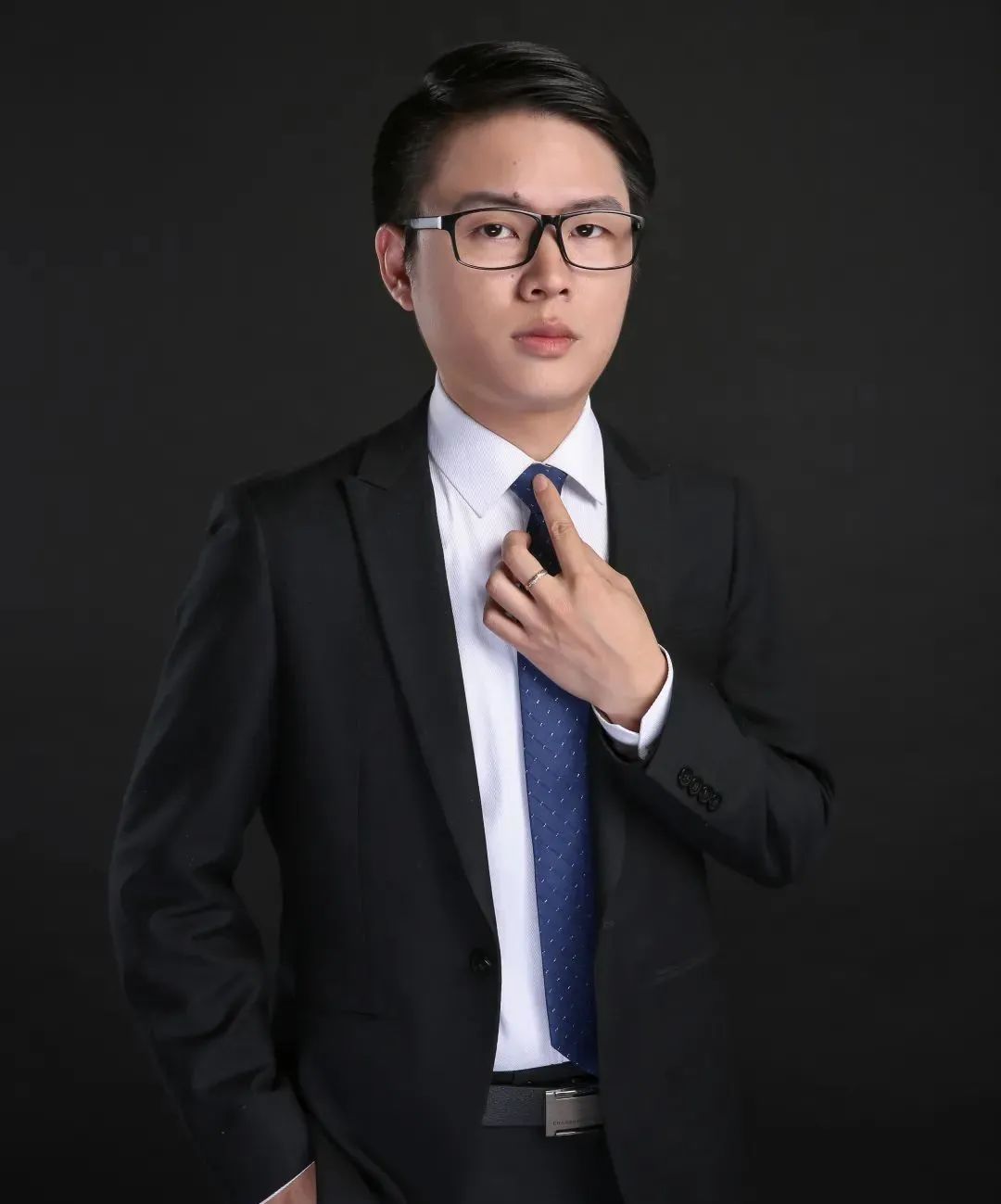 瑷尔博士加盟前景,瑷尔博士门店盈利状况